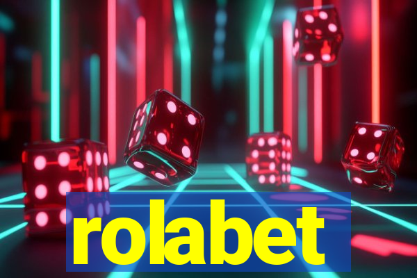 rolabet