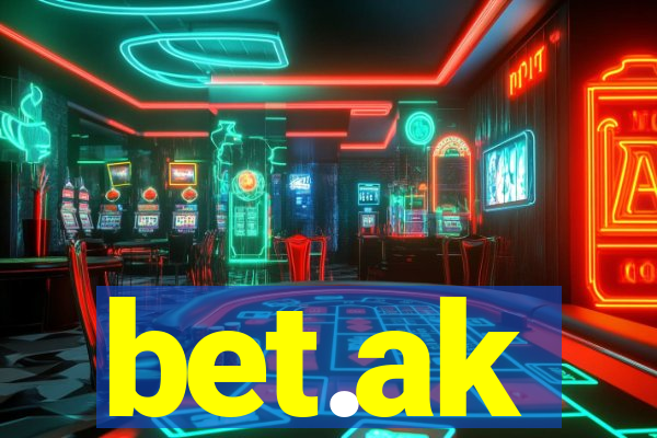 bet.ak