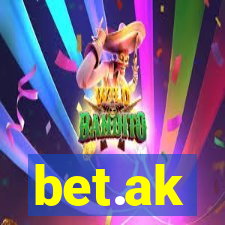 bet.ak