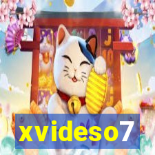 xvideso7