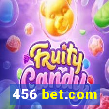 456 bet.com