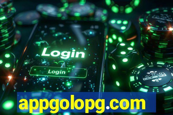 appgolopg.com