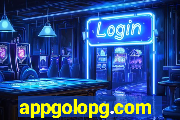 appgolopg.com