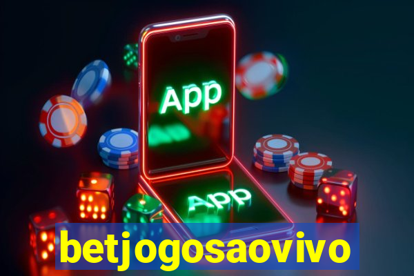 betjogosaovivo