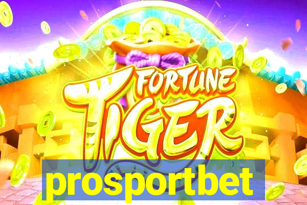 prosportbet