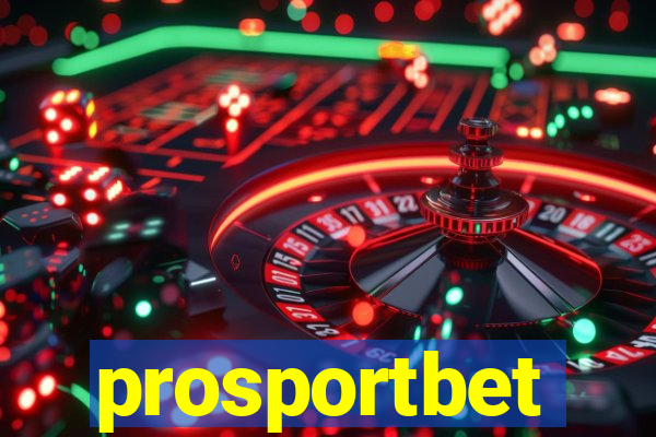 prosportbet