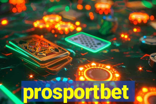 prosportbet