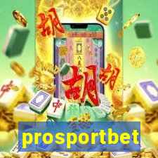 prosportbet