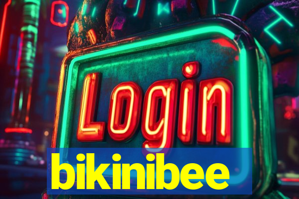 bikinibee