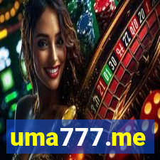 uma777.me