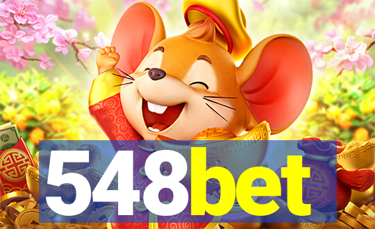 548bet