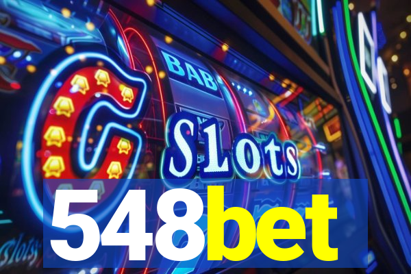 548bet