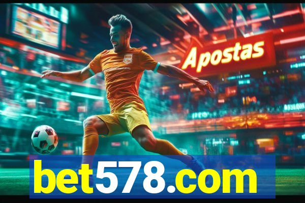 bet578.com