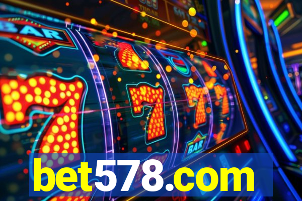 bet578.com