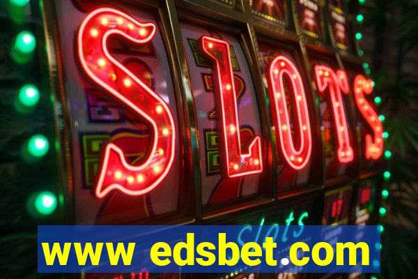 www edsbet.com