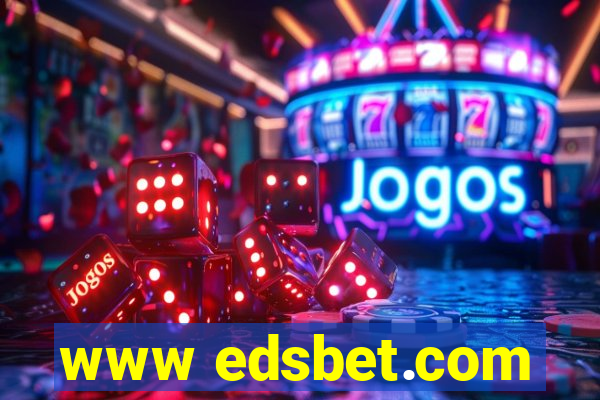 www edsbet.com