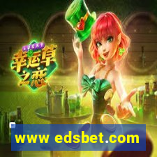 www edsbet.com