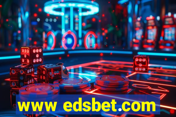 www edsbet.com