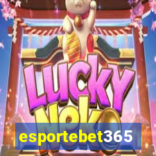 esportebet365