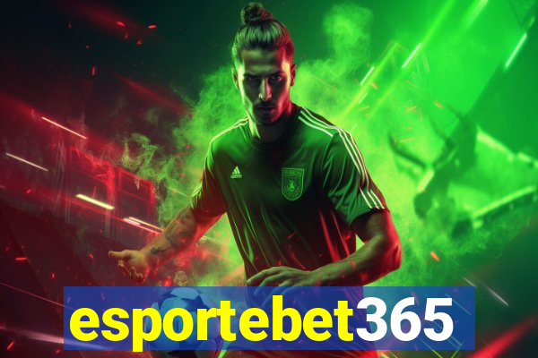 esportebet365