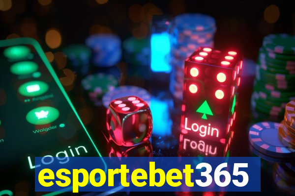 esportebet365