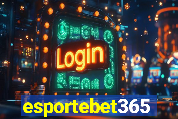 esportebet365