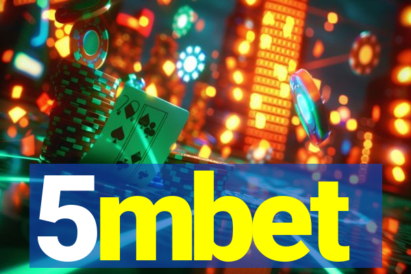 5mbet