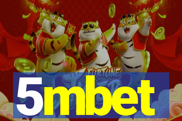 5mbet