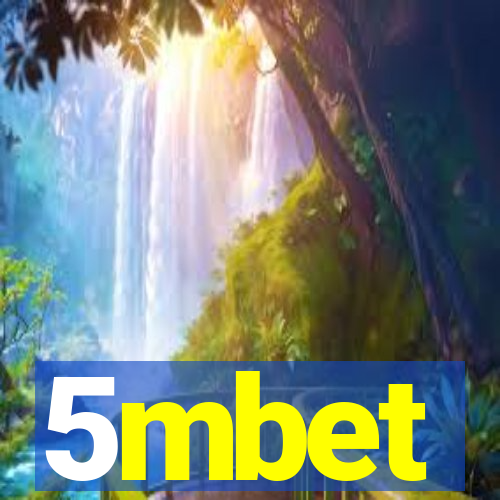 5mbet