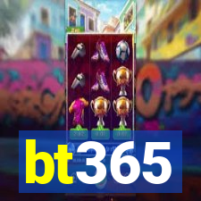 bt365