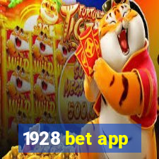 1928 bet app