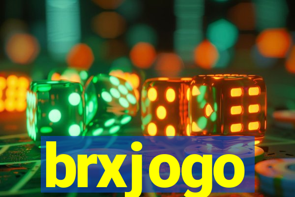 brxjogo