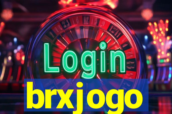 brxjogo