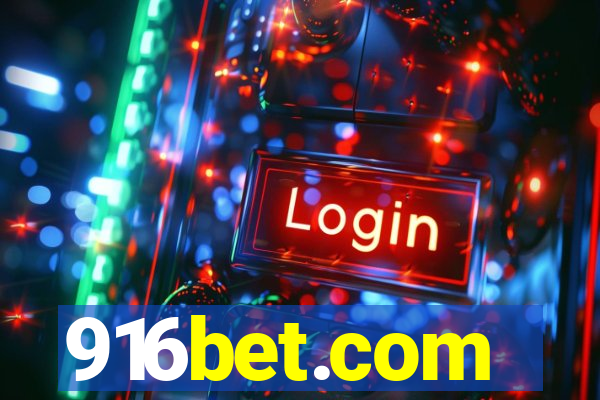 916bet.com