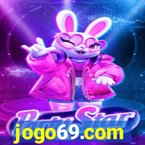 jogo69.com