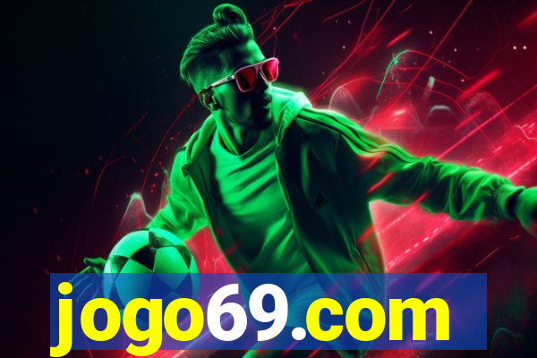 jogo69.com