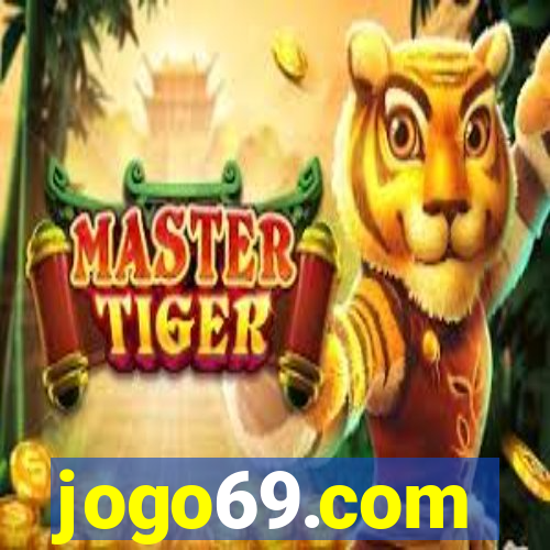 jogo69.com