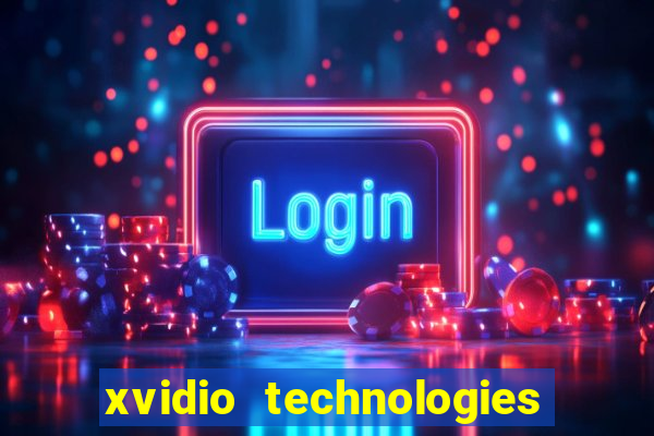 xvidio technologies startup brasil 2023 download grátis completo