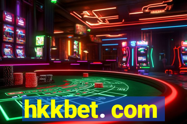 hkkbet. com