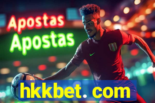 hkkbet. com