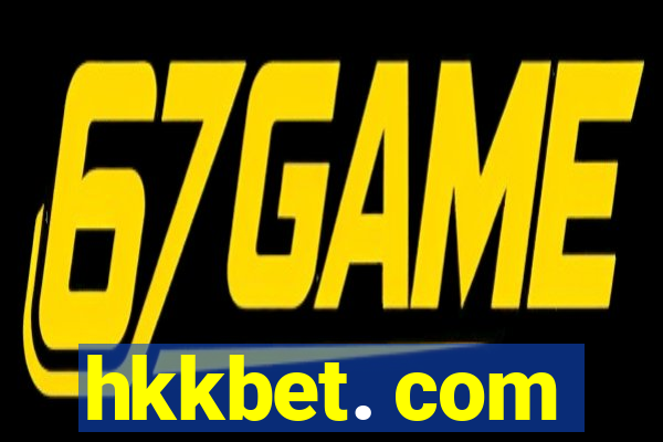 hkkbet. com