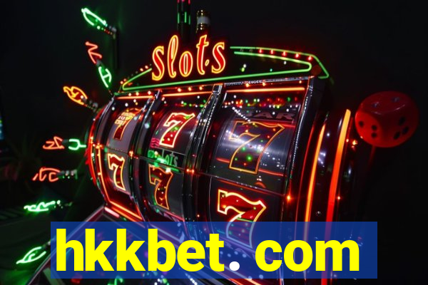 hkkbet. com