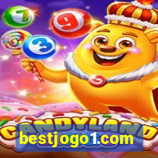 bestjogo1.com