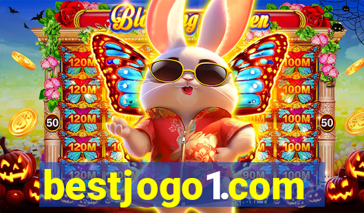 bestjogo1.com