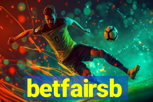 betfairsb