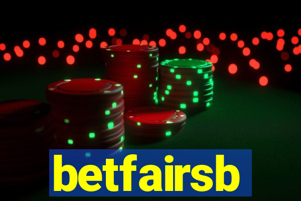 betfairsb