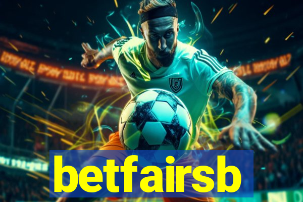 betfairsb