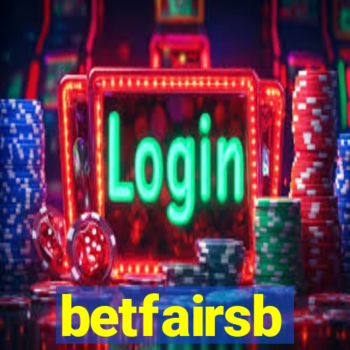 betfairsb