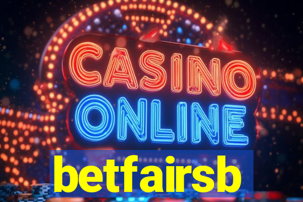 betfairsb