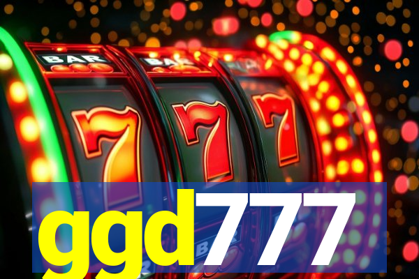 ggd777